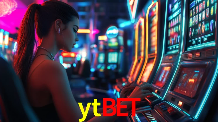 ytbet App